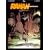 Rahan, fils des âges farouches, l'intégrale : tome 4