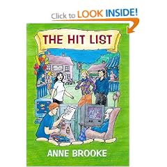 The Hit List