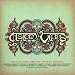 Asian Vibes: Essential Asian Vibes for the Body & Soul