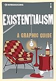 Introducing existentialism