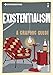 Introducing Existentialism: A Graphic Guide