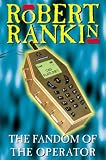 The Fandom of the Operator