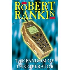 The Fandom of the Operator
