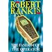 The Fandom of the Operator