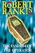 The Fandom of the Operator (Hardcover)