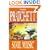 Soul Music : Unseen Library Edition 1/4 Leather Bound The Sixteenth Discworld novel