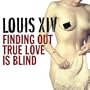 Finding Out True Love Is Blind (Album/EP Version)