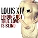 Finding Out True Love Is Blind (Album/EP Version)