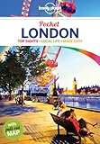 Pocket London : top sights, local life, made easy