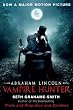 Abraham Lincoln Vampire Hunter