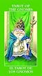 Tarot der Zwerge (mini)