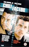 Chill Factor [2000]