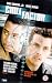 Chill Factor [VHS] [2000]