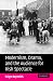 Search : Modernism, Drama, and the Audience for Irish Spectacle