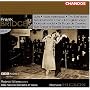 Bridge - Orchestral & Vocal Works, Vol 5