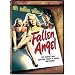 20th Century Fox Film Noir DVD Collection