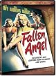 Fallen Angel (Fox Film Noir)