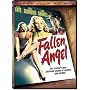 Fallen Angel (Fox Film Noir)