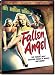 Fallen Angel (Fox Film Noir)