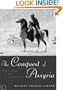 The Conquest of Assyria: Excavations in an Antique Land