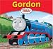 Gordon (My Thomas Story Library)