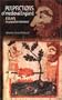 Pulp Fictions of Medieval England: Essays in Popular Romance