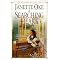 My favorite Christian Fiction Books