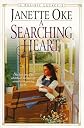 A Searching Heart