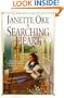 A Searching Heart (Prairie Legacy Series #2)