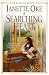 Book A Searching Heart (Prairie Legacy Series #2)