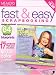 Memory Makers Fast & Easy Scrapbooking