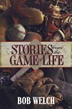 Stories from the Game of Life