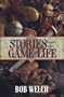 Stories from the Game of Life