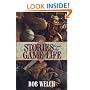 Stories from the Game of Life