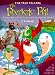 The Fantastic Fish: A Story About Compassion from the Book of Jonah (Marsh, T. F. Tale Tellers.) (Marsh, T. F. Tale Tellers.)