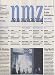 Zeitschriften : Neue Musikzeitung (nmz)