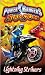 VHS : Power Rangers - Ninja Storm, Lightning Strikers