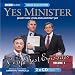 Yes Minister, the Very Best Episodes: v. 1 (BBC Audio)