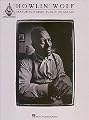 Howlin' Wolf - Featuring Hubert Sumlin on Guitar