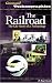 Search : The Railroad: The Life Story of a Technology (Greenwood Technographies)