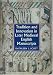 Search : Tradition and Innovation in Later Medieval English Manuscripts
