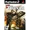 best PS2 games for 2004