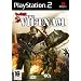 Conflict Vietnam (PS2)