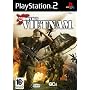 Conflict Vietnam (PS2)