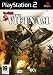 Conflict Vietnam (PS2)