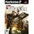 Conflict Vietnam (PS2)