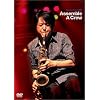 Masato Honda LIVE ! Assemble A Crew