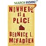 Nowhere Is a Place