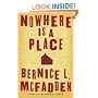 Nowhere Is a Place