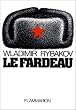 Le fardeau